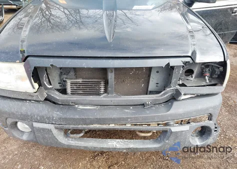 2010 Ford Ranger Sport/Xlt from USA, damaged, VIN 1FTLR4FE2APA39632